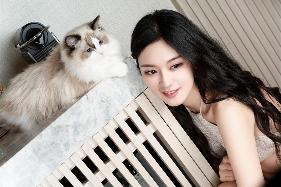 国产又色又爽又黄刺激在线视频一区二区观看视频|亚洲图区欧美在线|欧美日韩视频在线免费观看不卡_国产精品女同磨豆腐|亚洲中文欧美日韩|日韩亚洲欧美成人|国产av日韩aⅴ亚洲av中文|国务院台办：对于迫害大陆配偶的“台独”打手帮凶 绝不轻饶